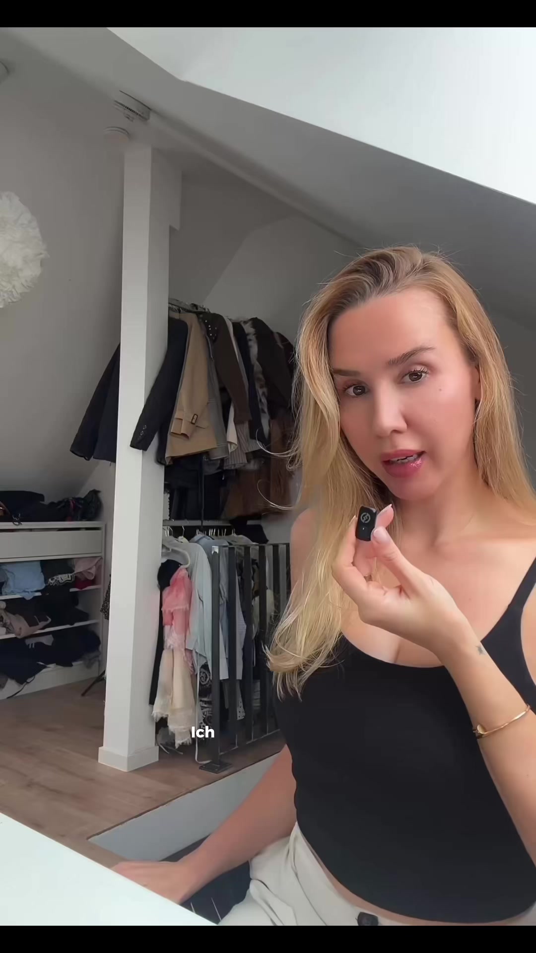 @Kardelen 🦋