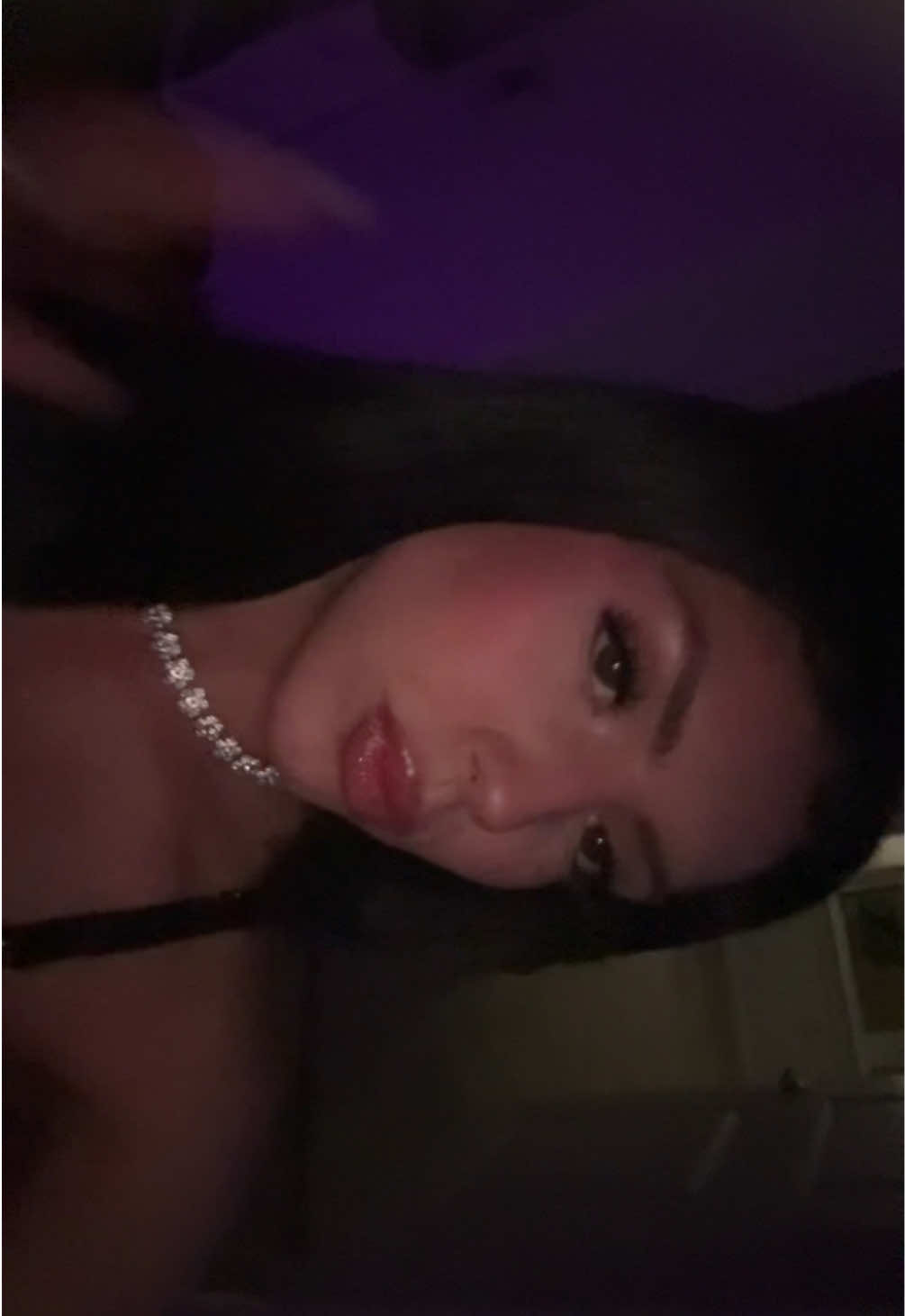 @️