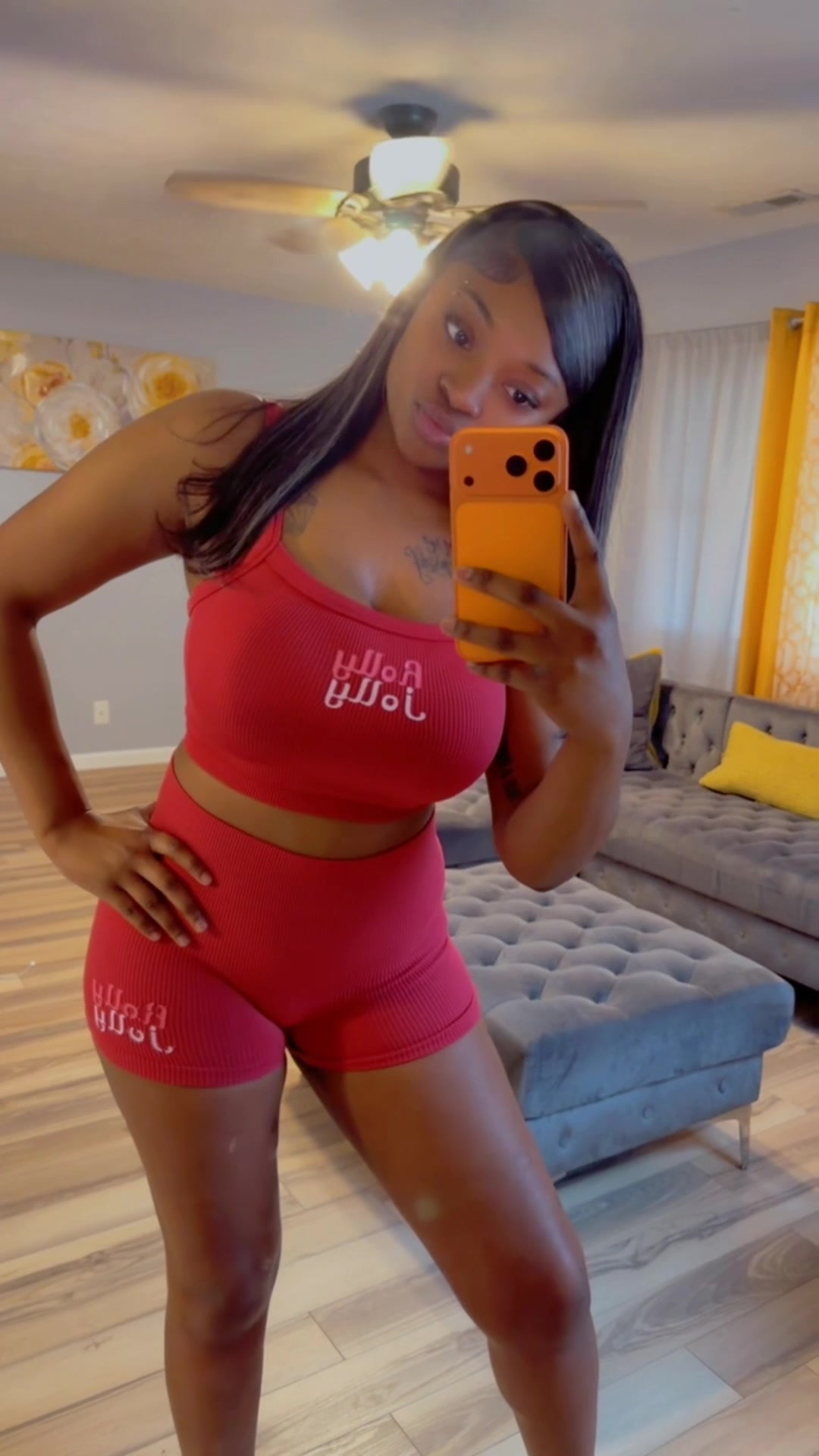 @BbyNash