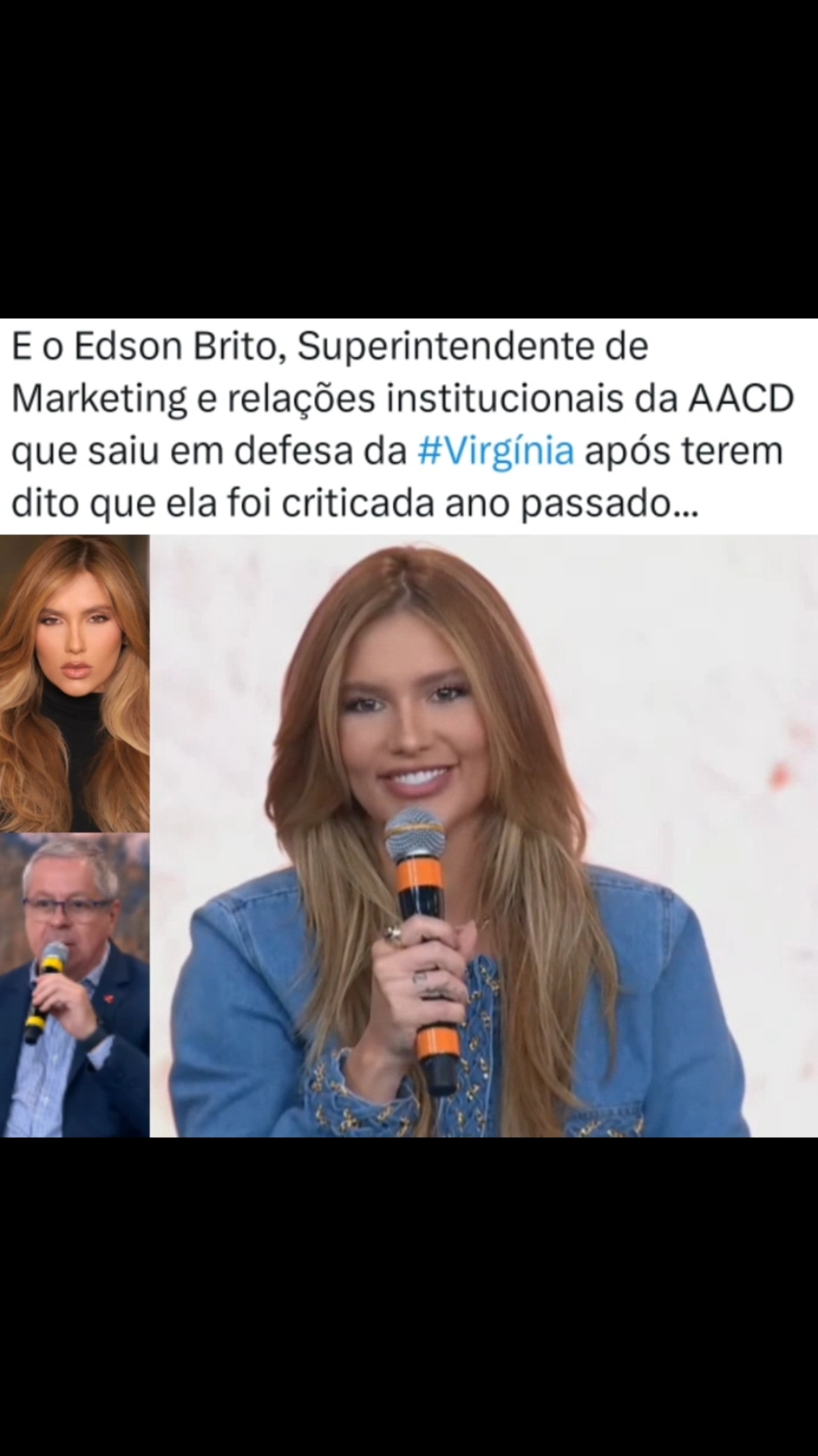 @FofocaPrime