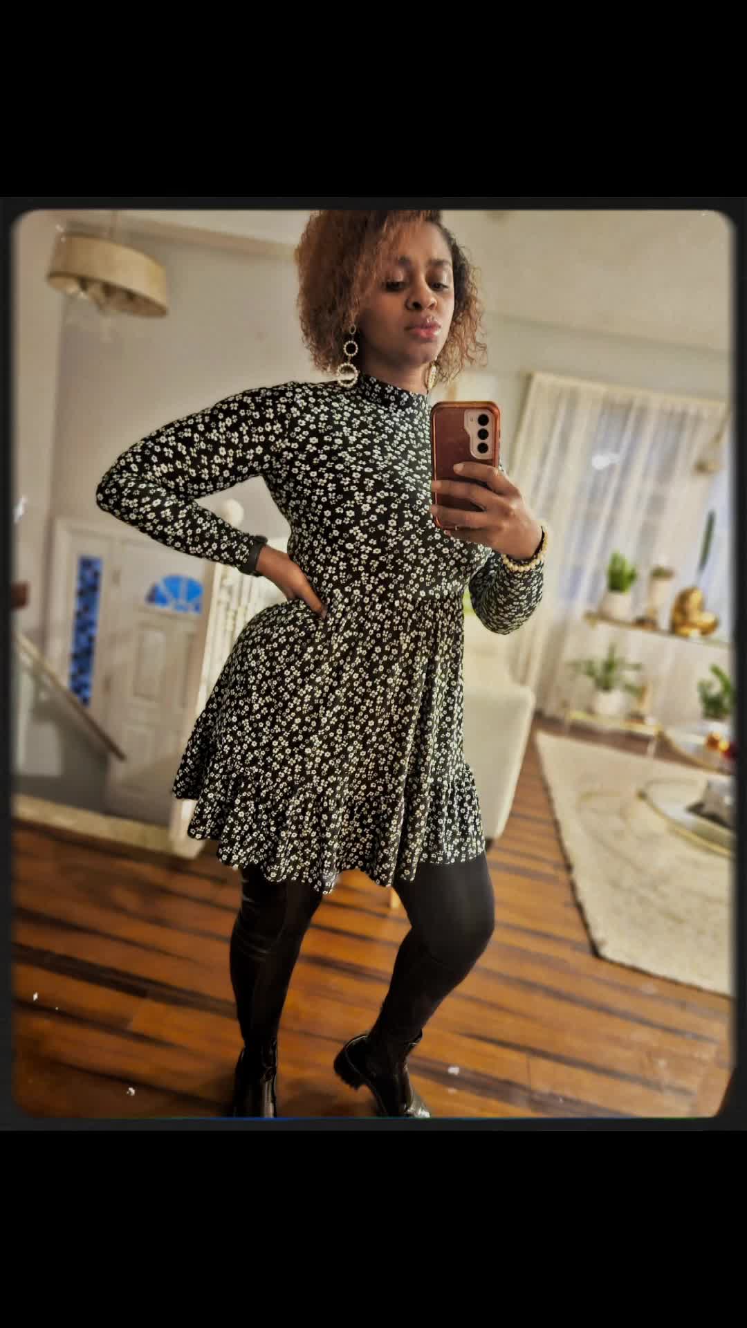 @Cvfitlit