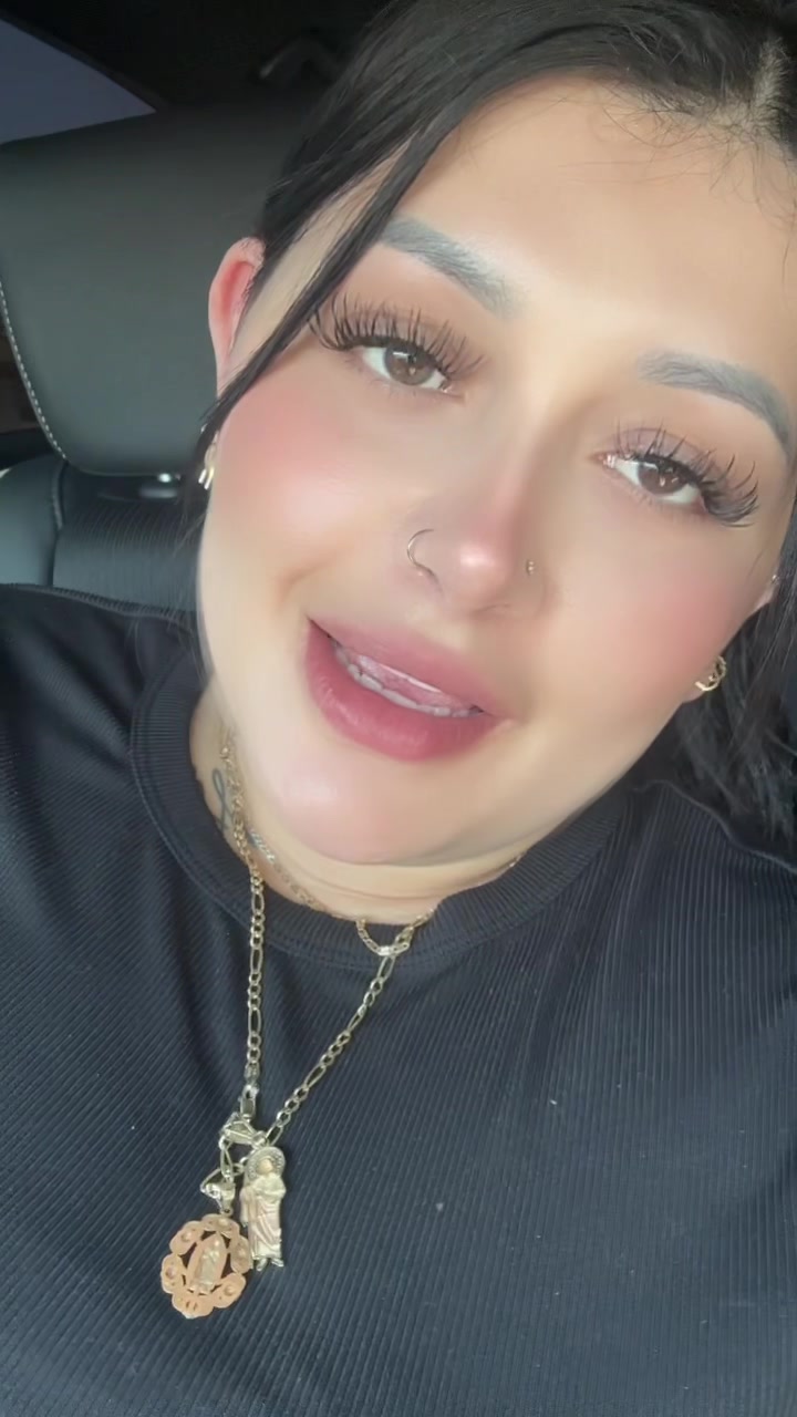 @adryana_martinezz