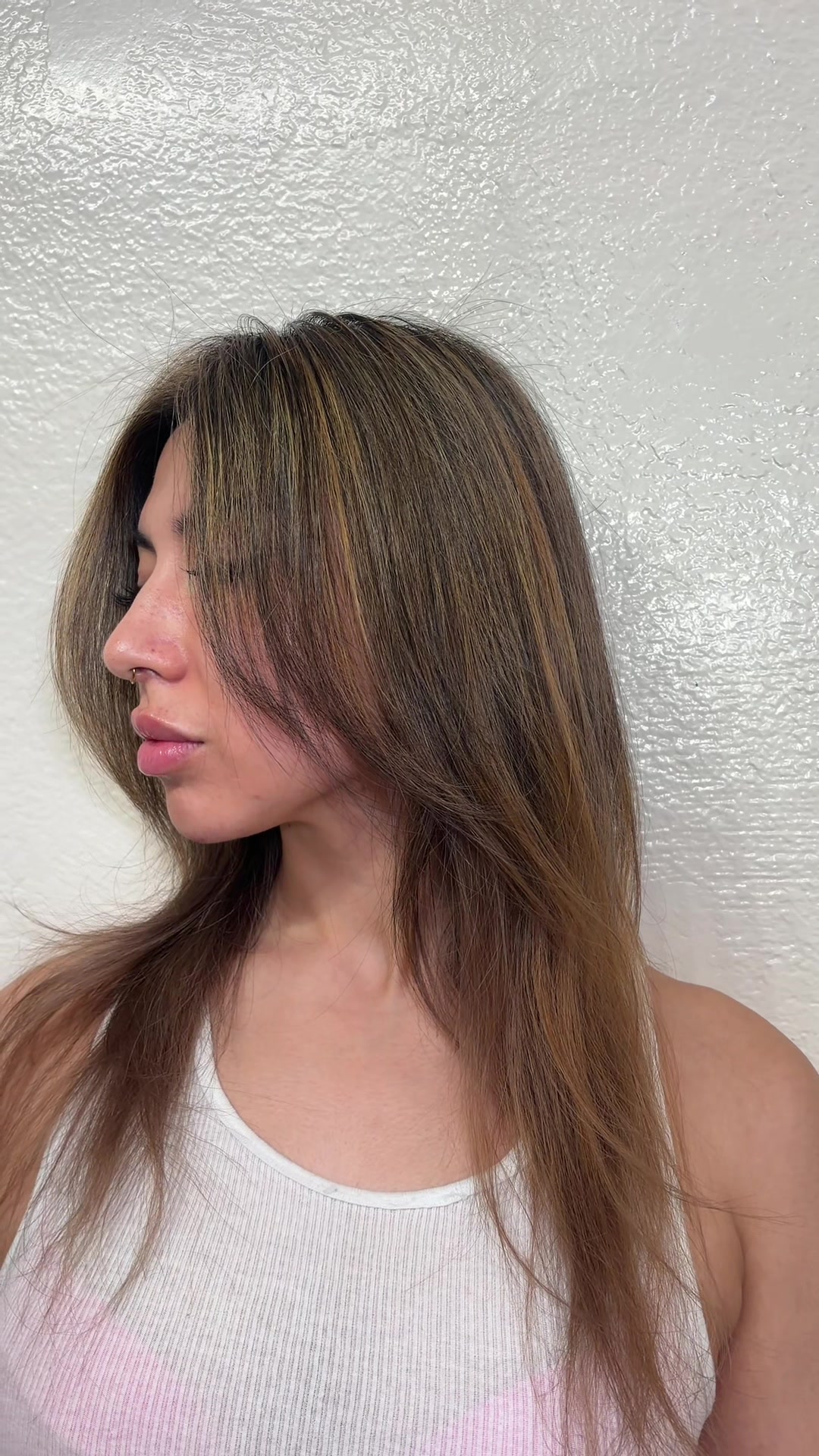 @hairxwitch.sm