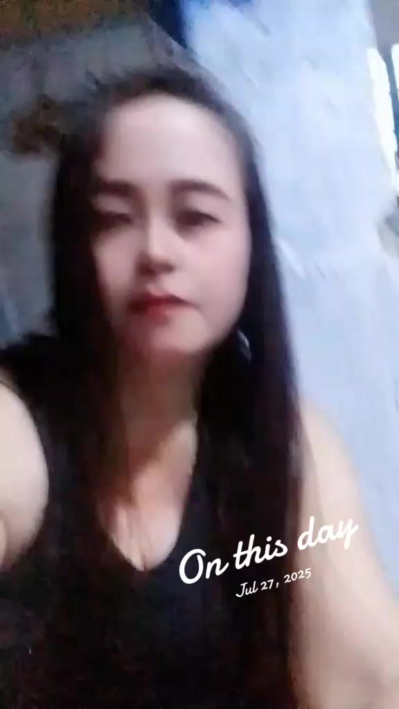 @R 2026