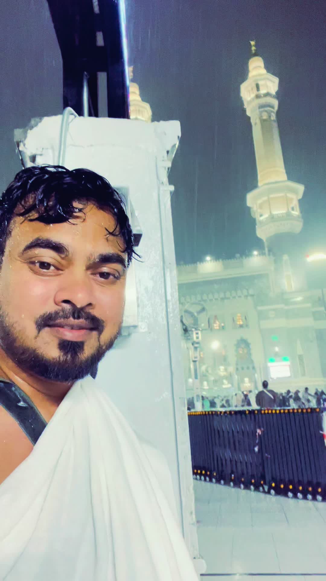 @Arif Khan