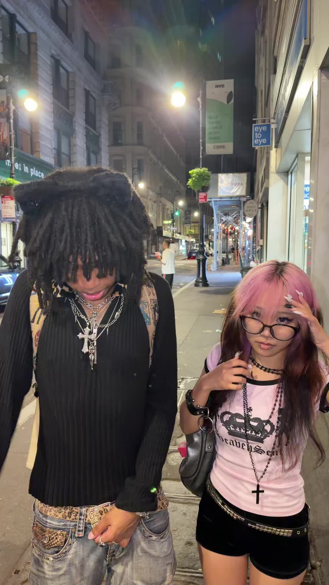 @jah