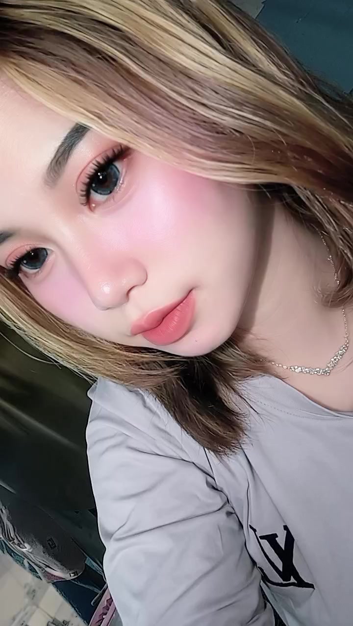@coboy_kucay