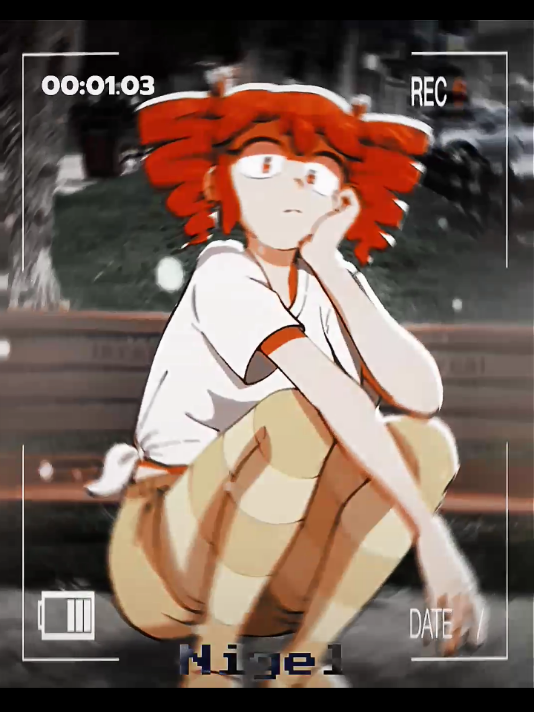 @☆𝐍𝐢𝐠𝐞𝐥_𝓮𝓭𝓲𝓽✯