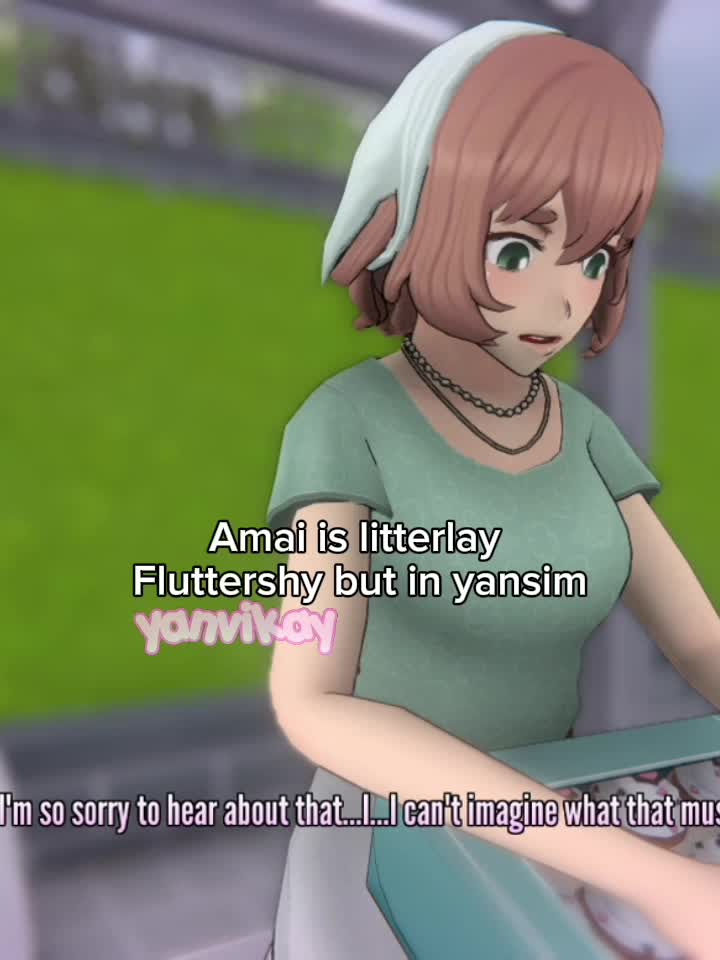 @vik