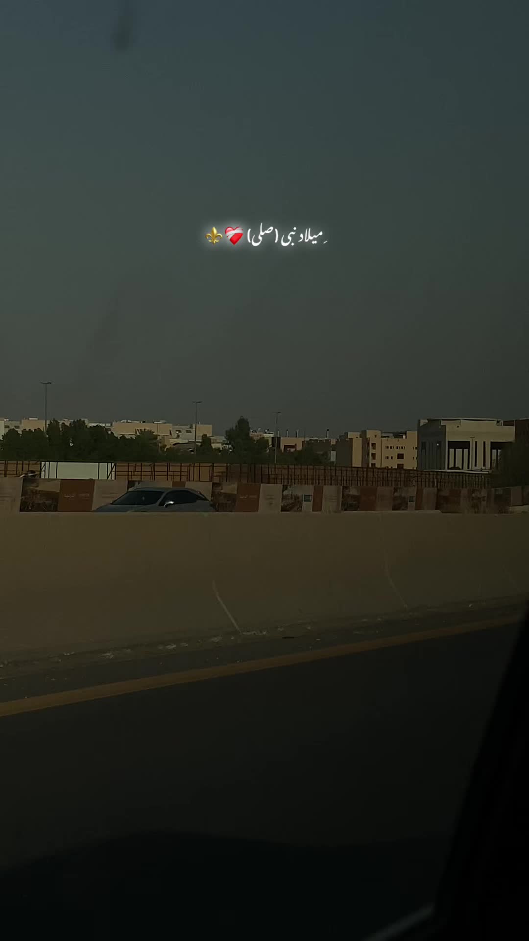 @SARDAR AحMAD 🦇