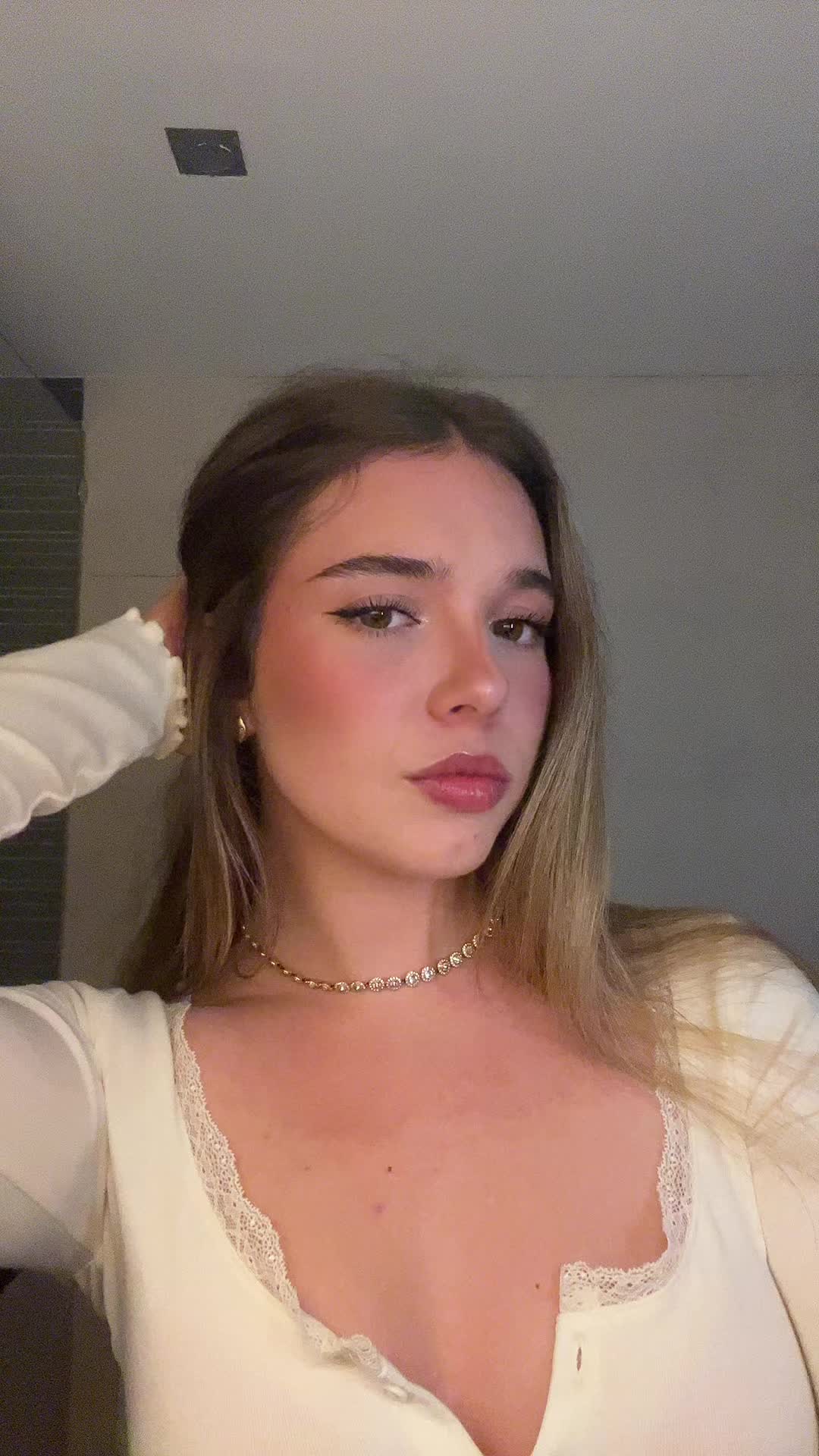 @emminchu