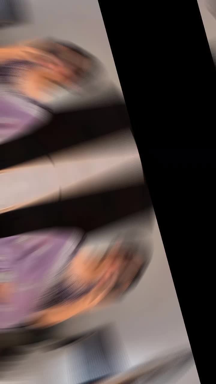 @Yasotha