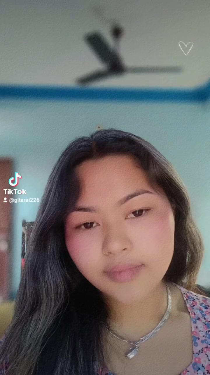 @raini