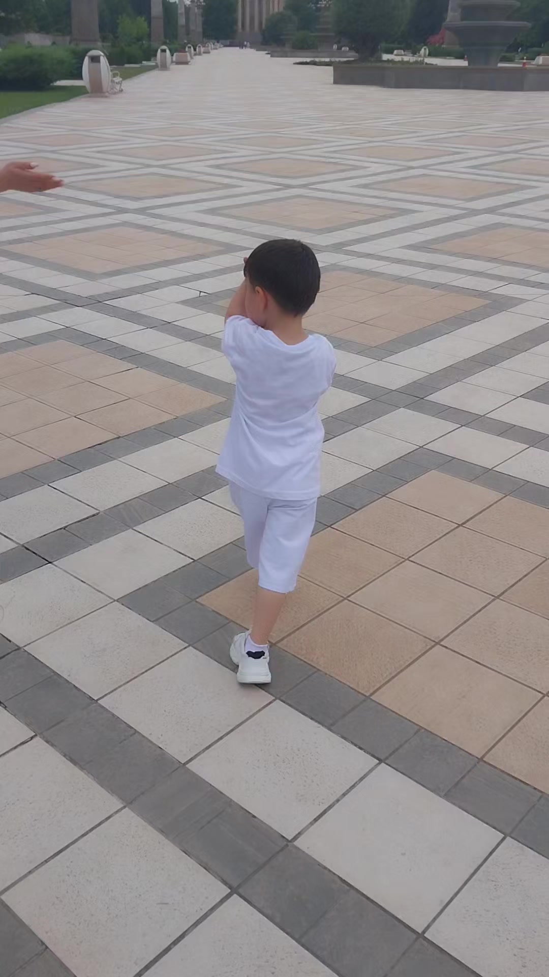 @uğurm