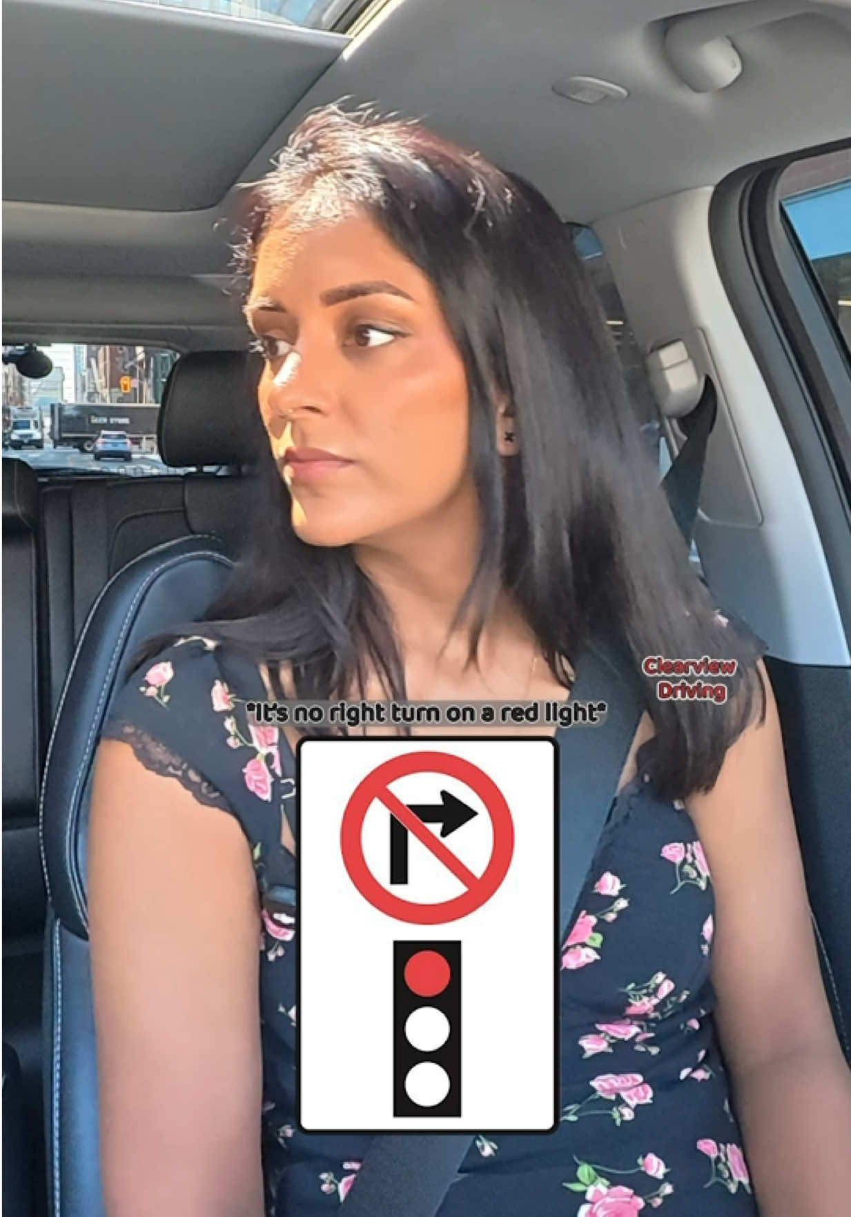 @Clearview Driving