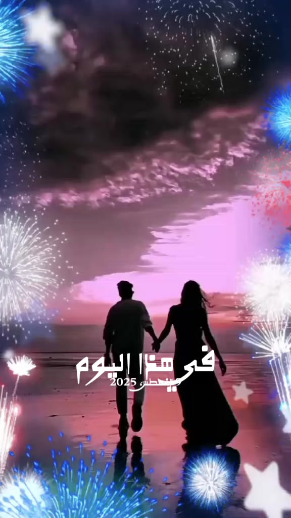 @majda majda