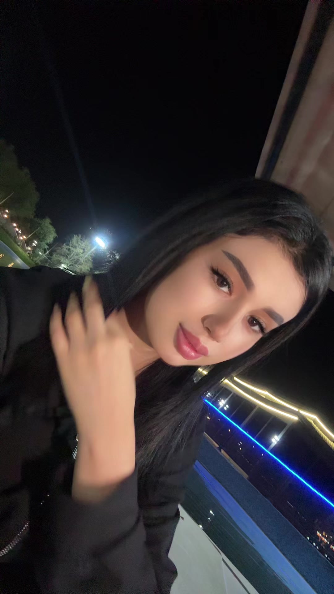 @sevinch❤️