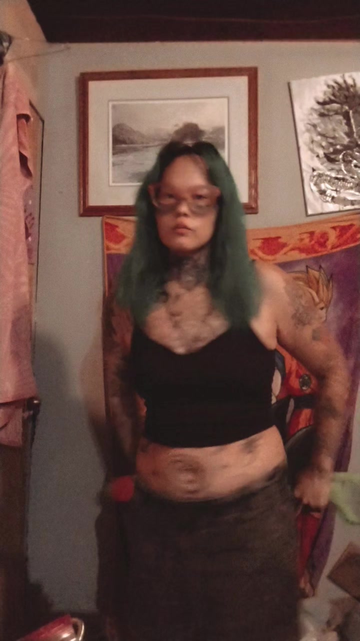 @🇨🇦🔮🌹 Death Witch 🌹🔮🇨🇦