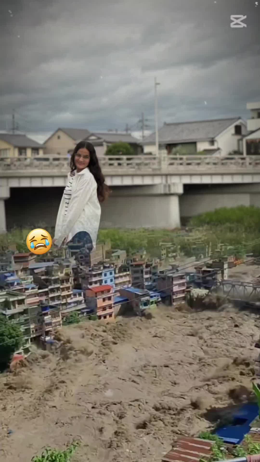 @GEETA__Sharma_ギター🎌🎌🌺😘