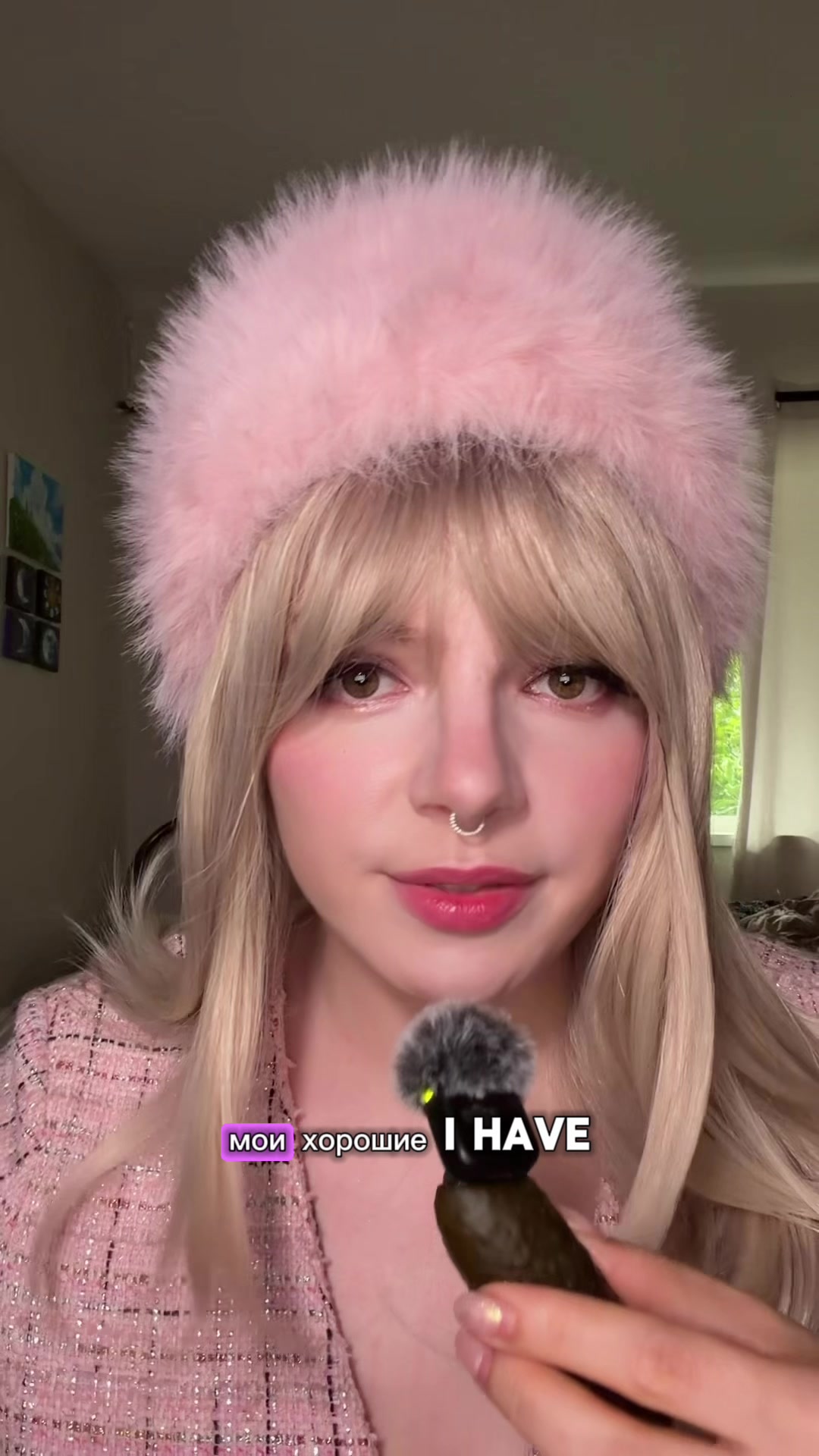 @Slav Sister Anya