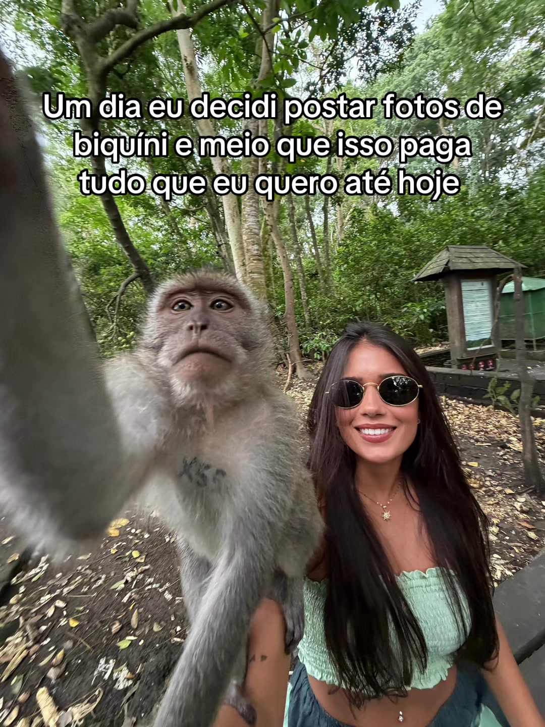 @Luiza marquesa