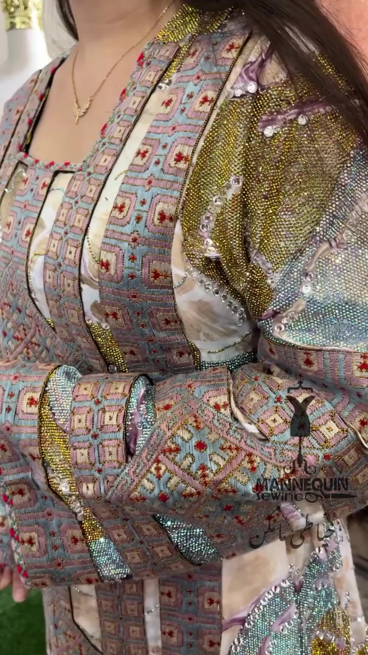 @🦋⃟⃟ ͥ ͣ ͫ نازش ماشکیلی👰࿐