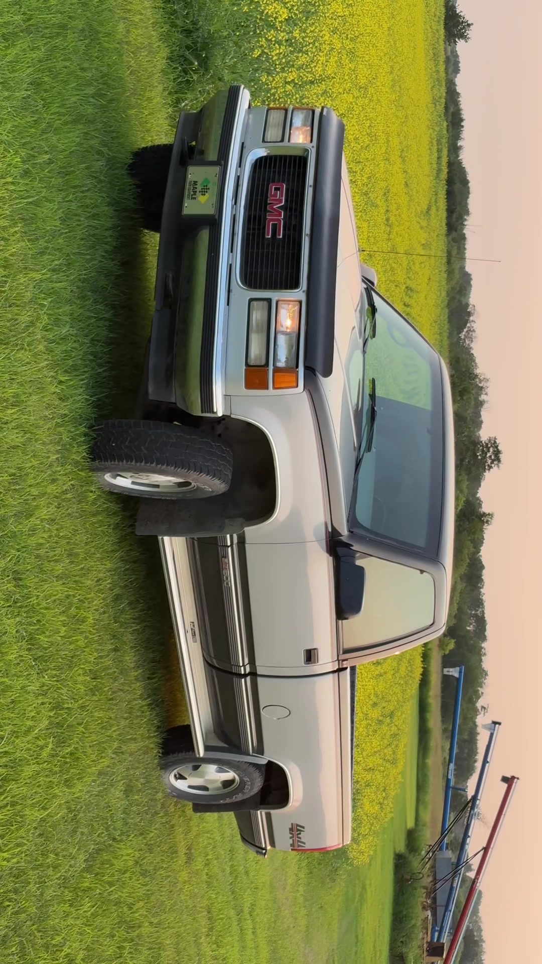 @𝓜𝓸𝓻𝓰𝓪𝓷 𝓦𝓮𝓫𝓮𝓻🌾