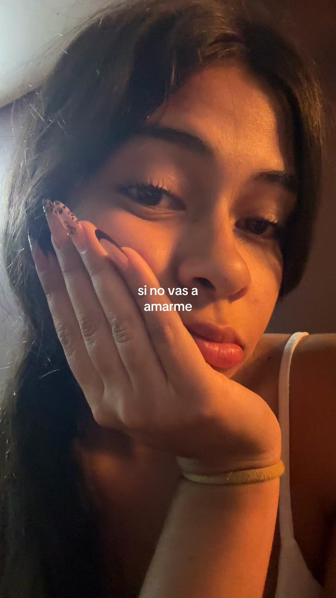 @confleisito