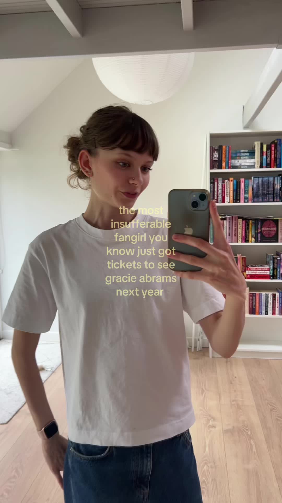 @linnea 🐞