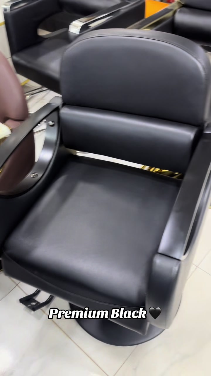 @SALON EQUIPMENT ✅✅