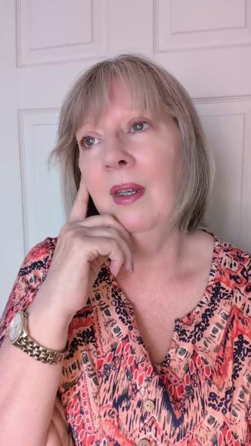 @mummabear