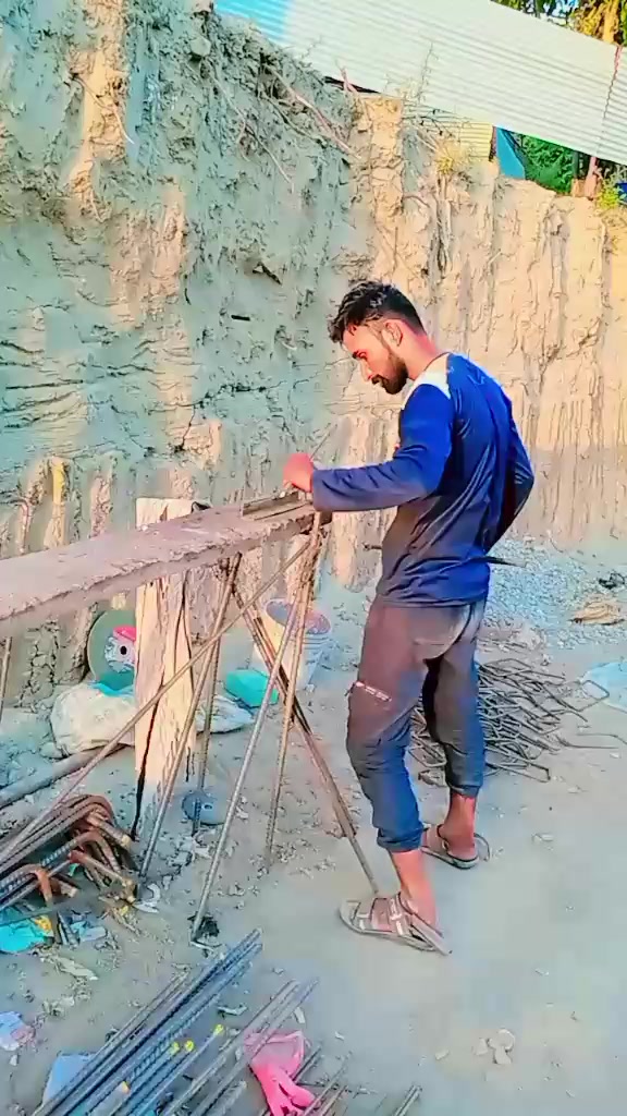 @𝐊𝐡𝐢𝐳𝐚𝐫.𝐦𝐚𝐥𝐢𝐤𝟖𝟎𝟒