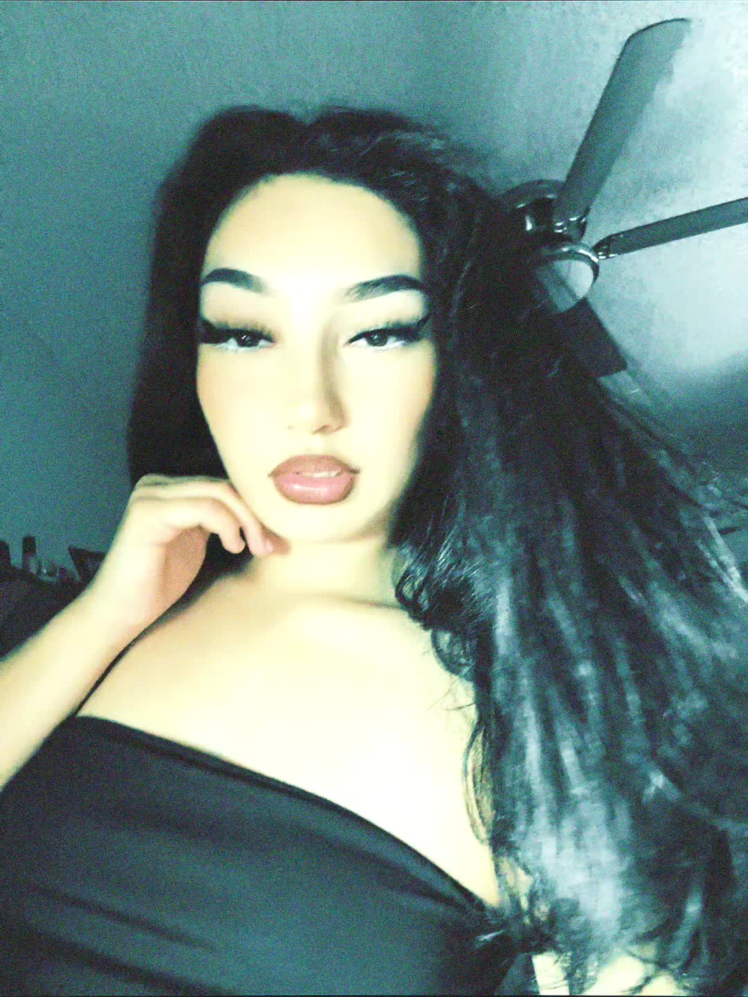 @ckelysa