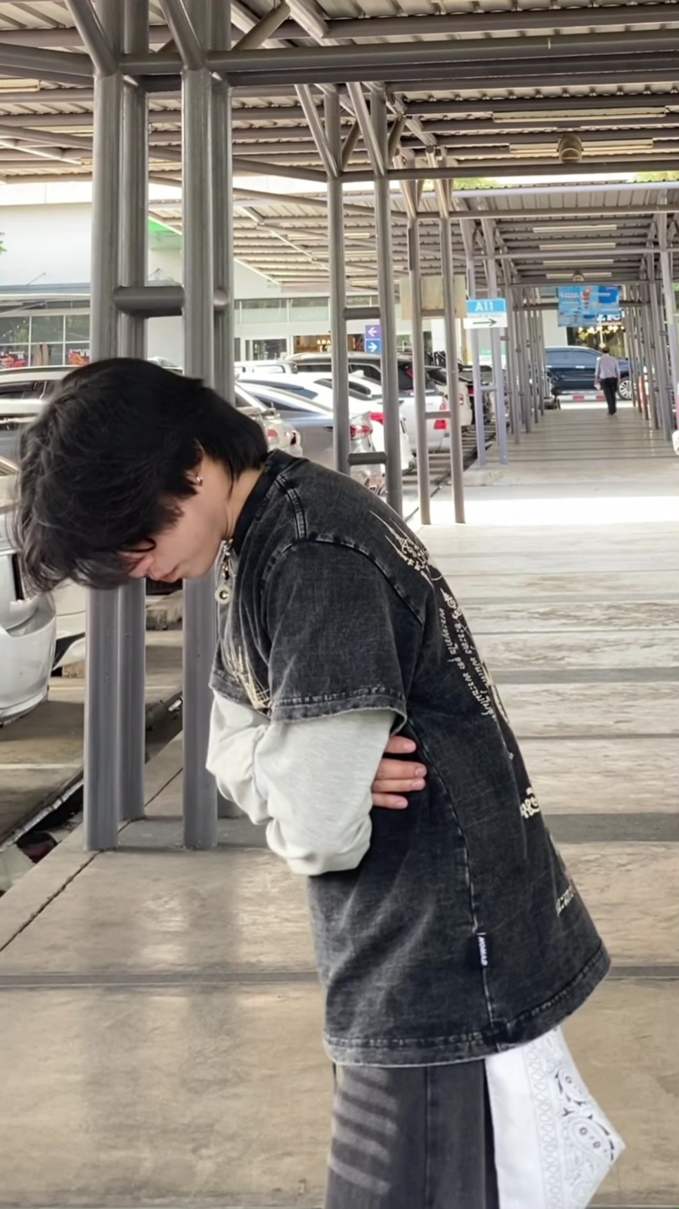 @คุณ แฟ้ม
