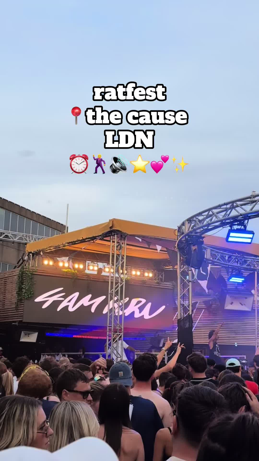@T🧚♀️