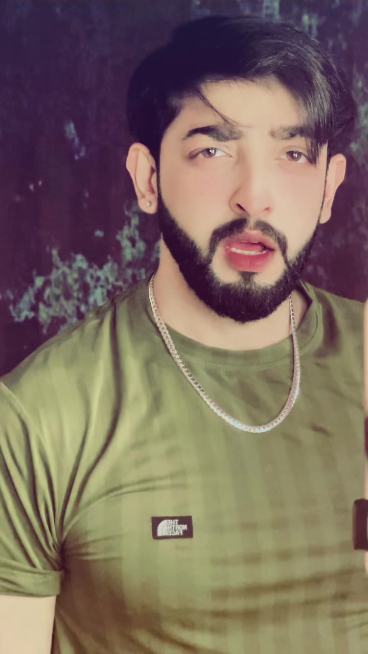 @Waqas Zafar