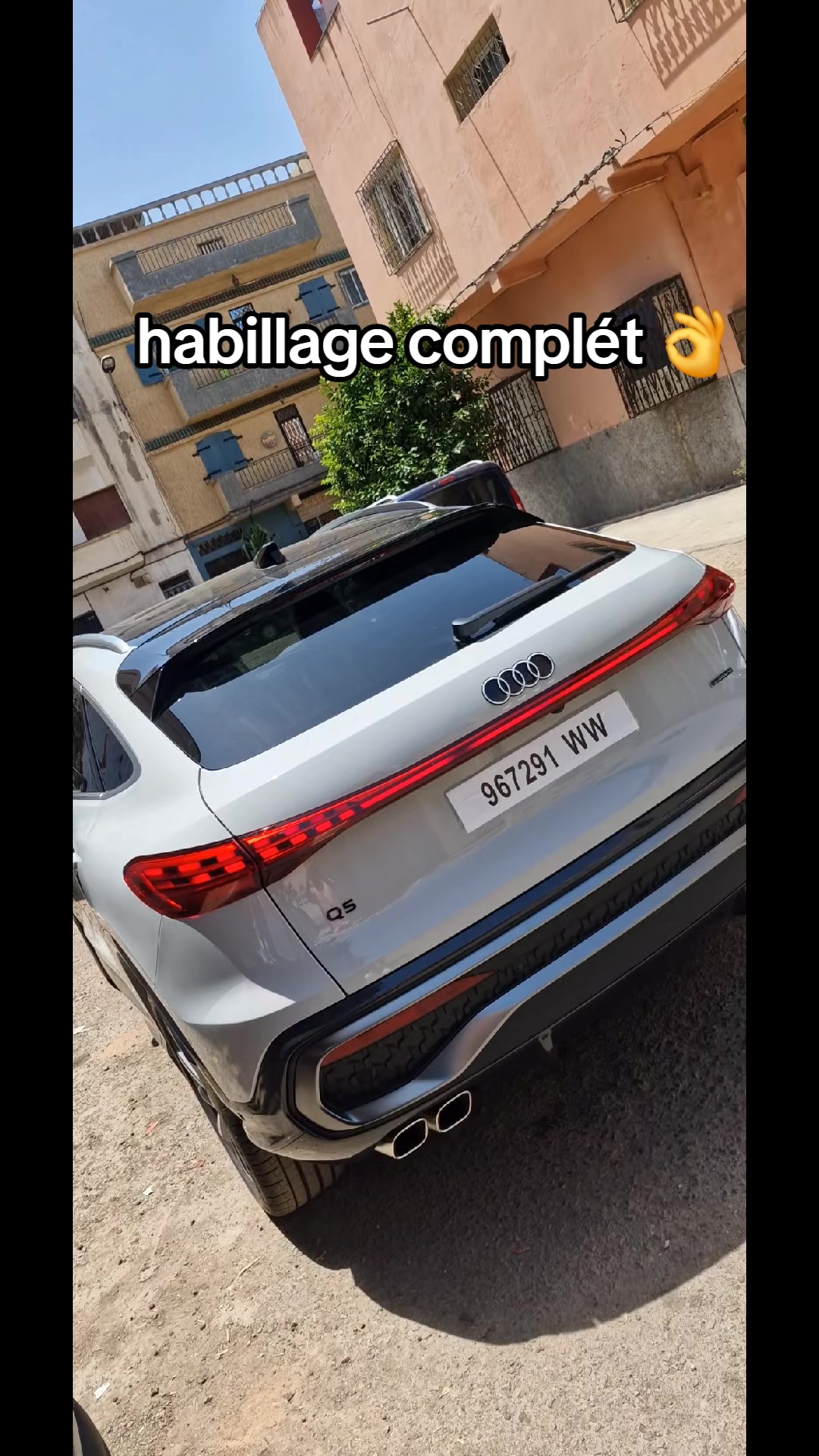 @Auto_Design_GRG