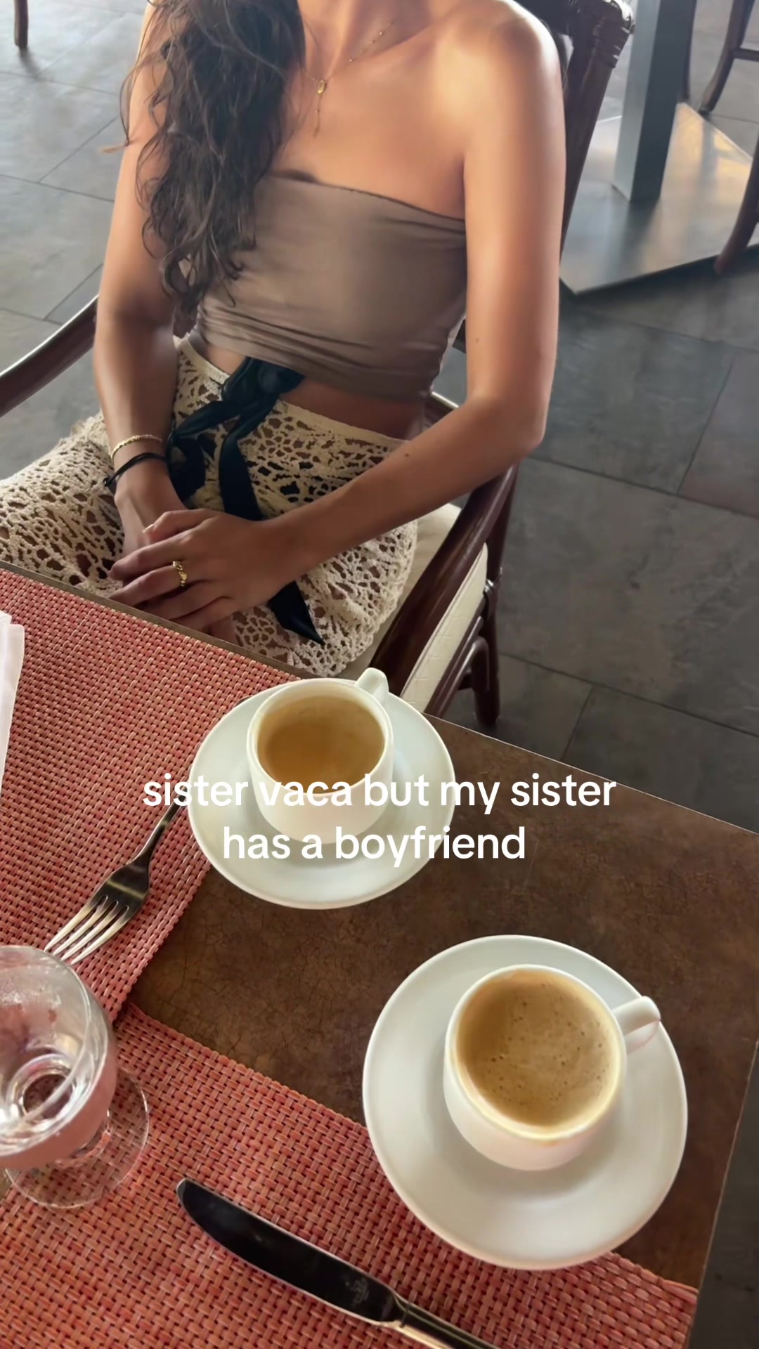 @لولو