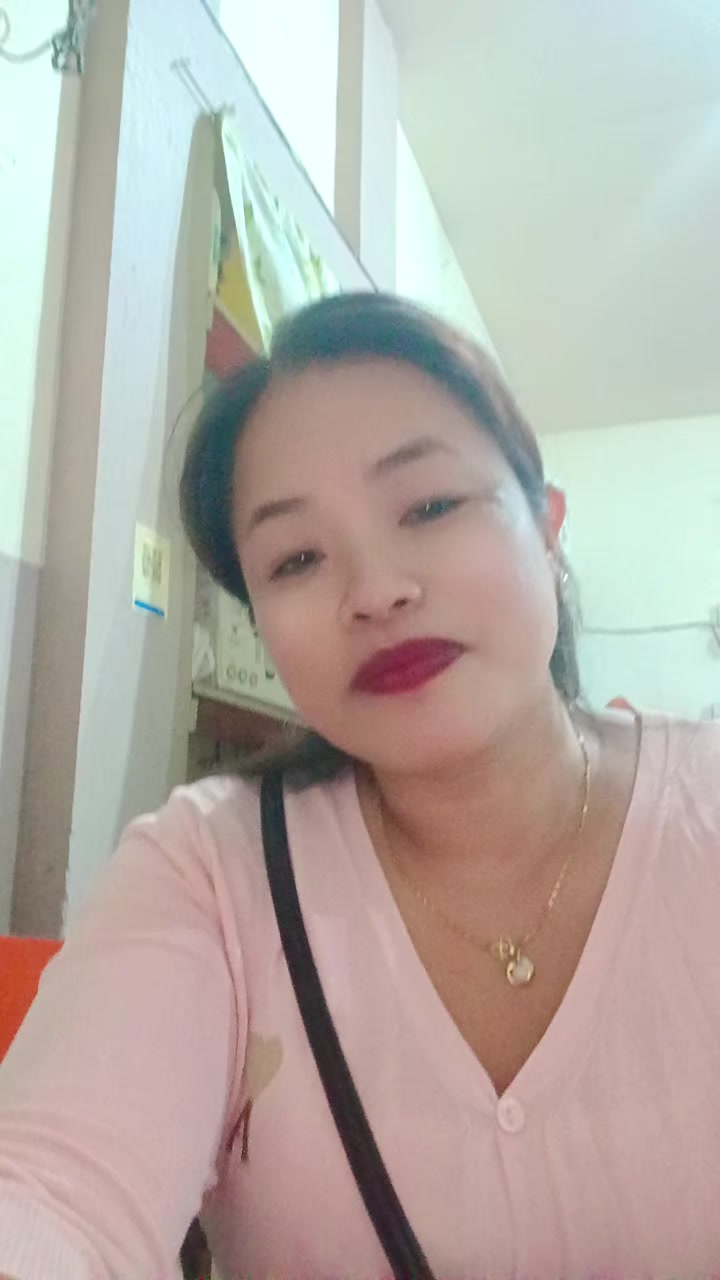 @sinjali durgi