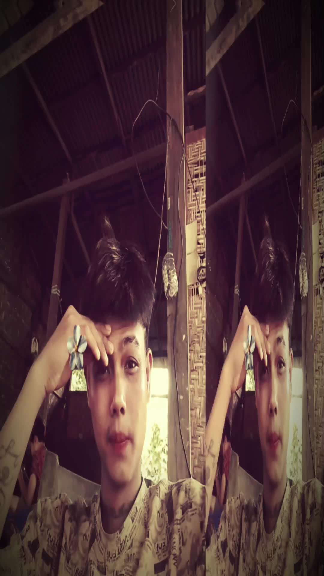 @๐
๐
๐
ก๐
ก๐
จ