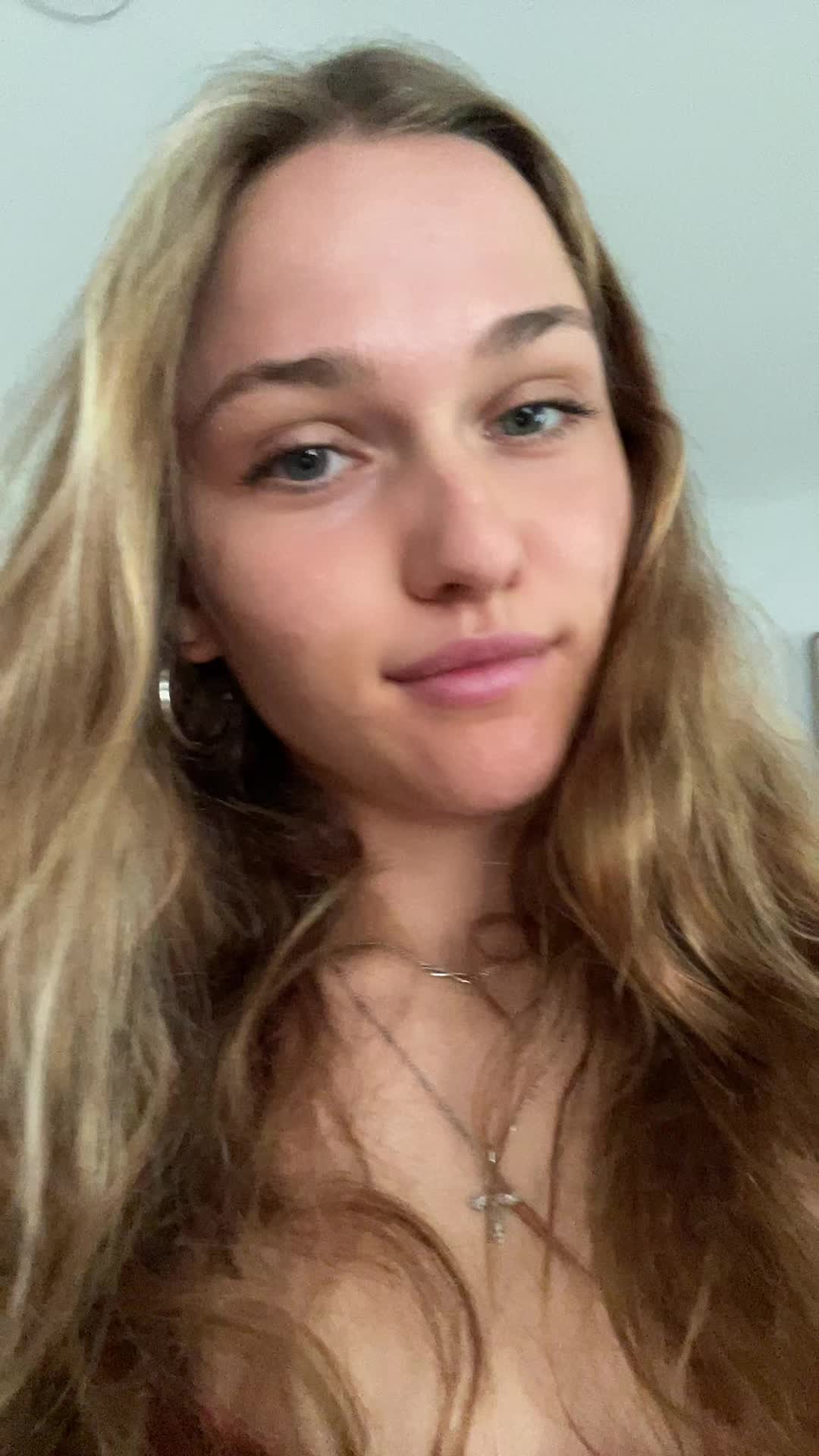 @Soopph