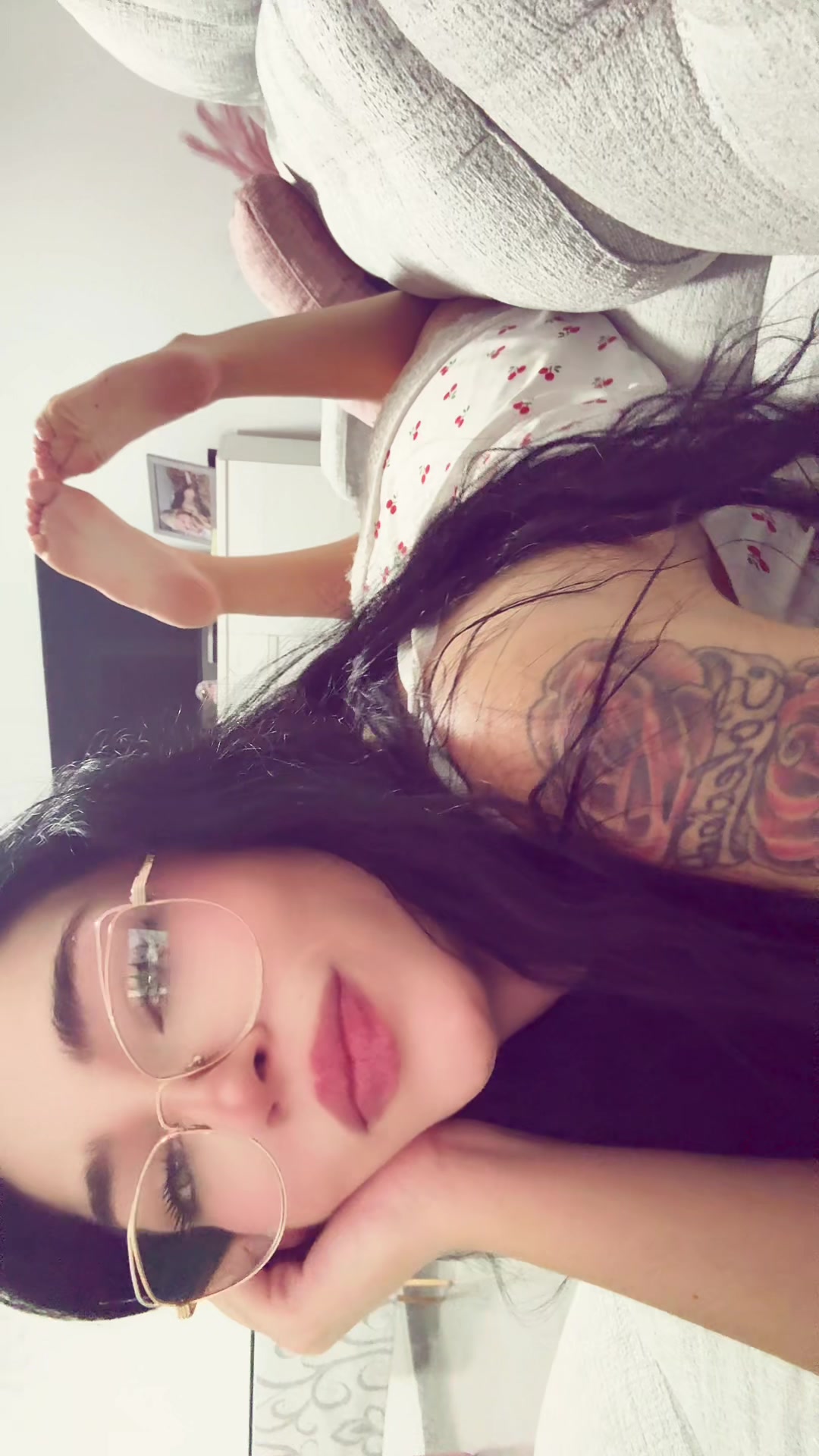 @Desirée Álvarez 🍋🟩