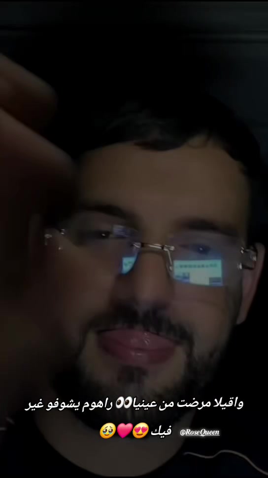 @๐น๐๐๐ ๐ธ๐๐๐๐