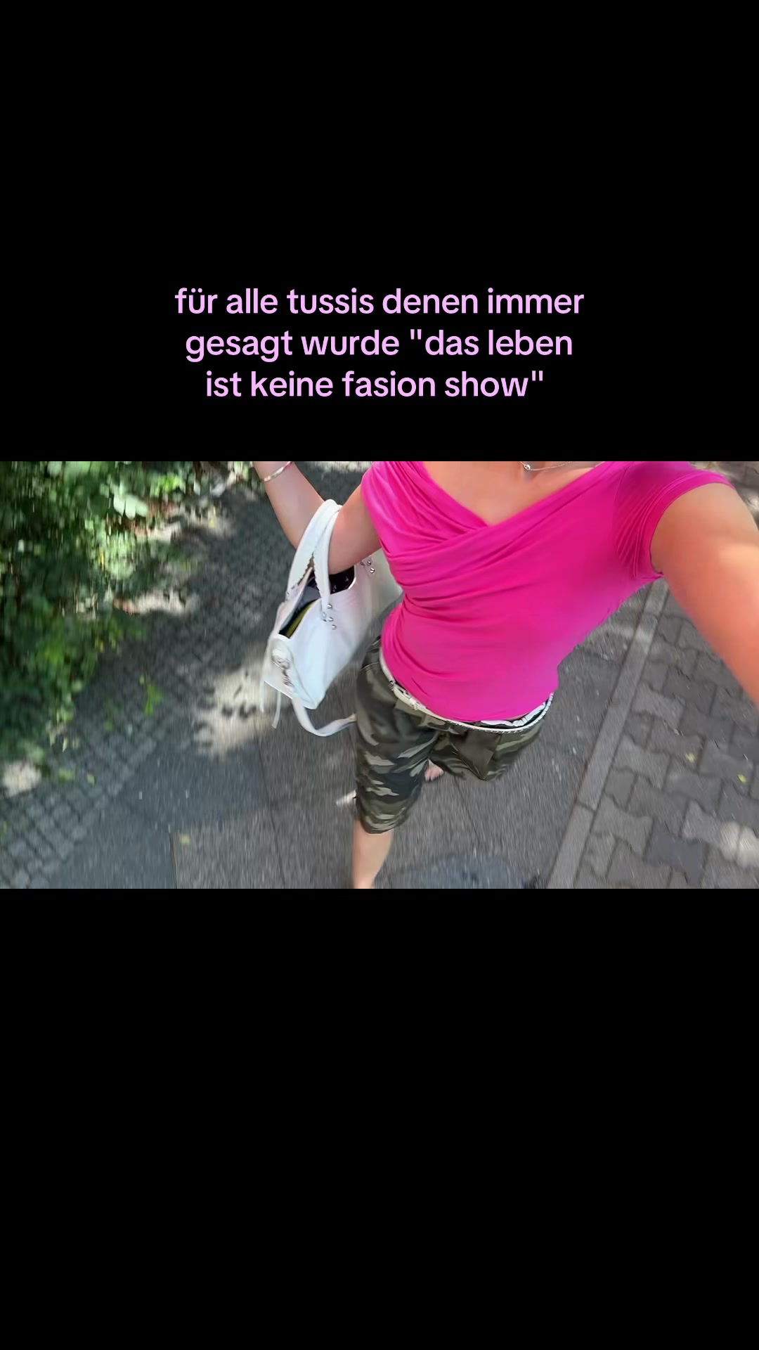 @Eli Preiss ๐