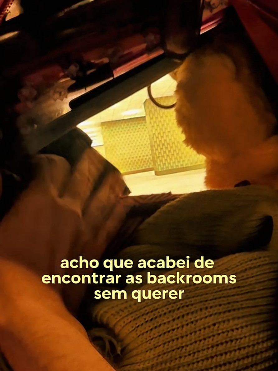 @juju/xubsz☆