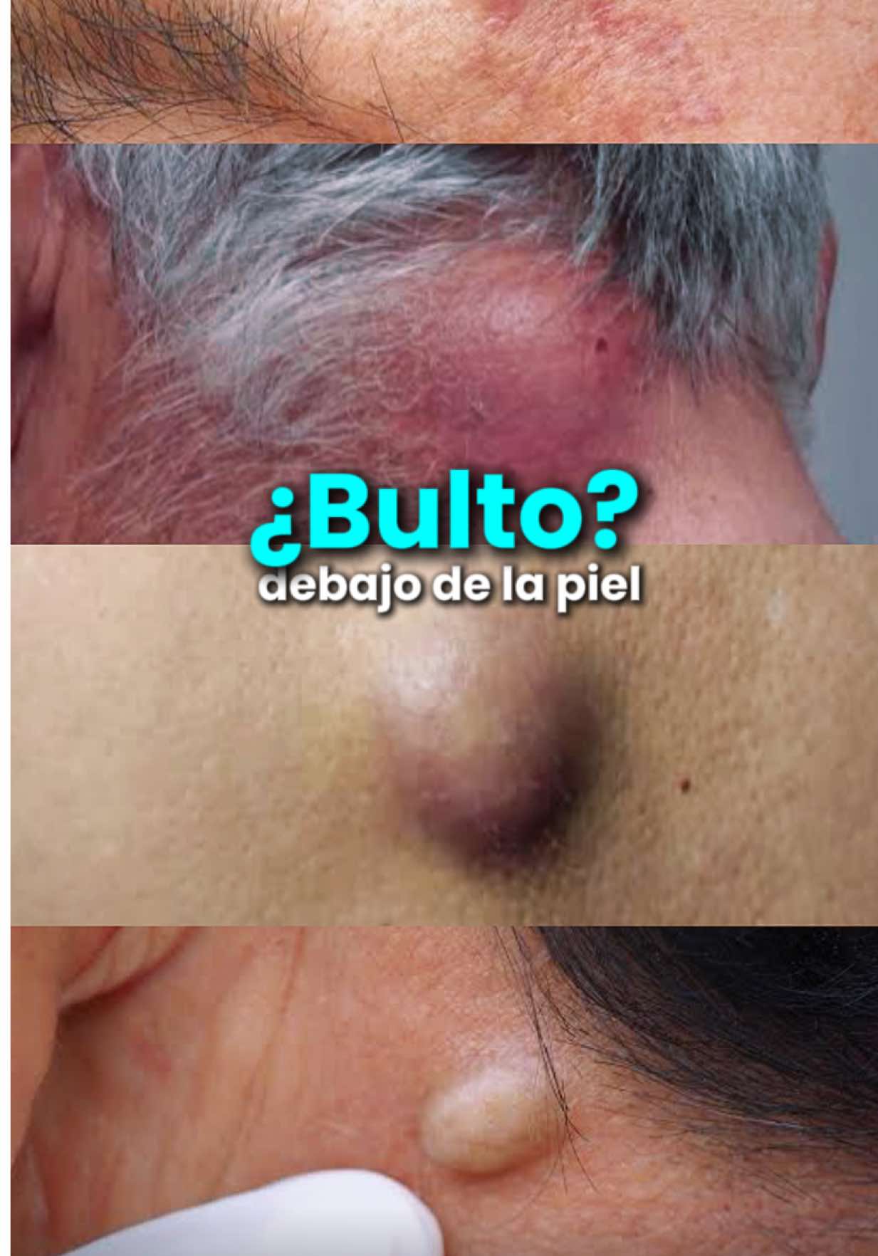 @eymcirujanos