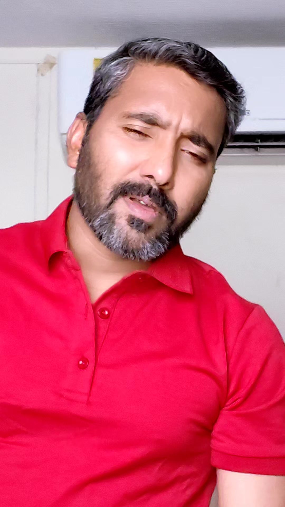 @RAM SINGH Retro king ๐