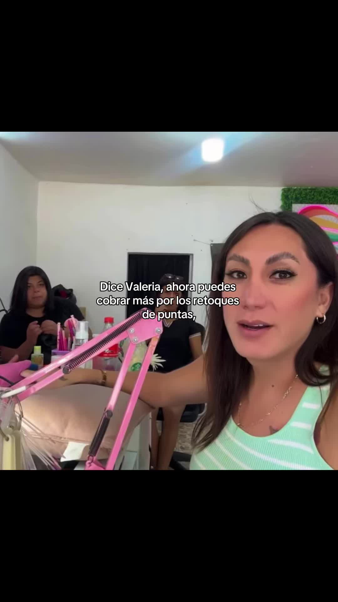 @perdidfans