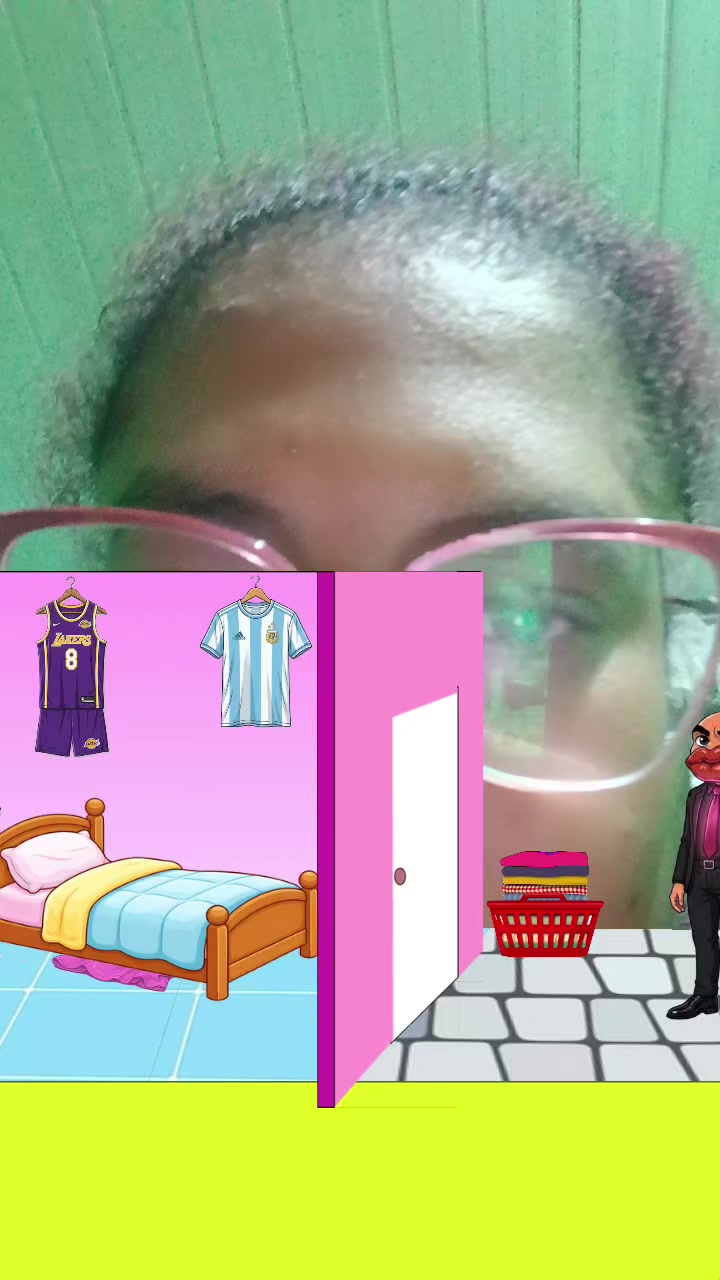 @Juliana Bruno