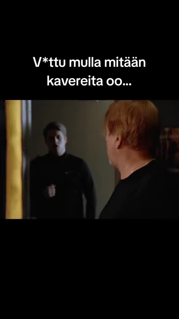 @Jarppakoo77